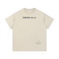 Isaiah 40:11 bible verse t-shirt.