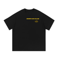 John 1:5 "God is Light" t-shirt