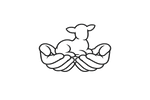 Jehovah raah apparel co. - Home