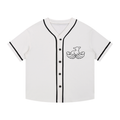 Jehovah Raah 07 Signature Jersey