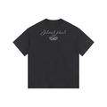"Every Knee Shall Bow" graphic tee